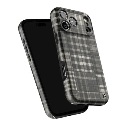 Iphone_17_Pro_Max_6