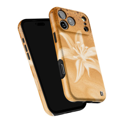 Iphone_17_Pro_Max_6