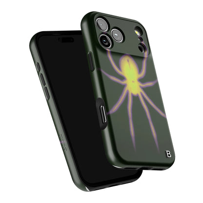 Iphone_17_Pro_Max_6