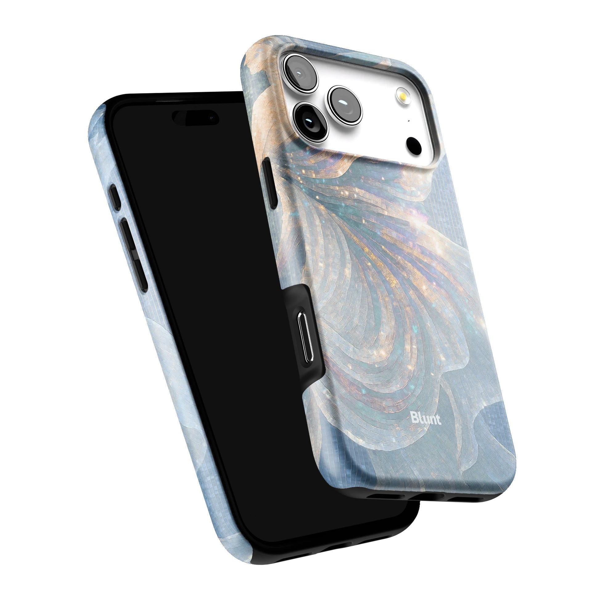 Iphone_17_Pro_Max_6