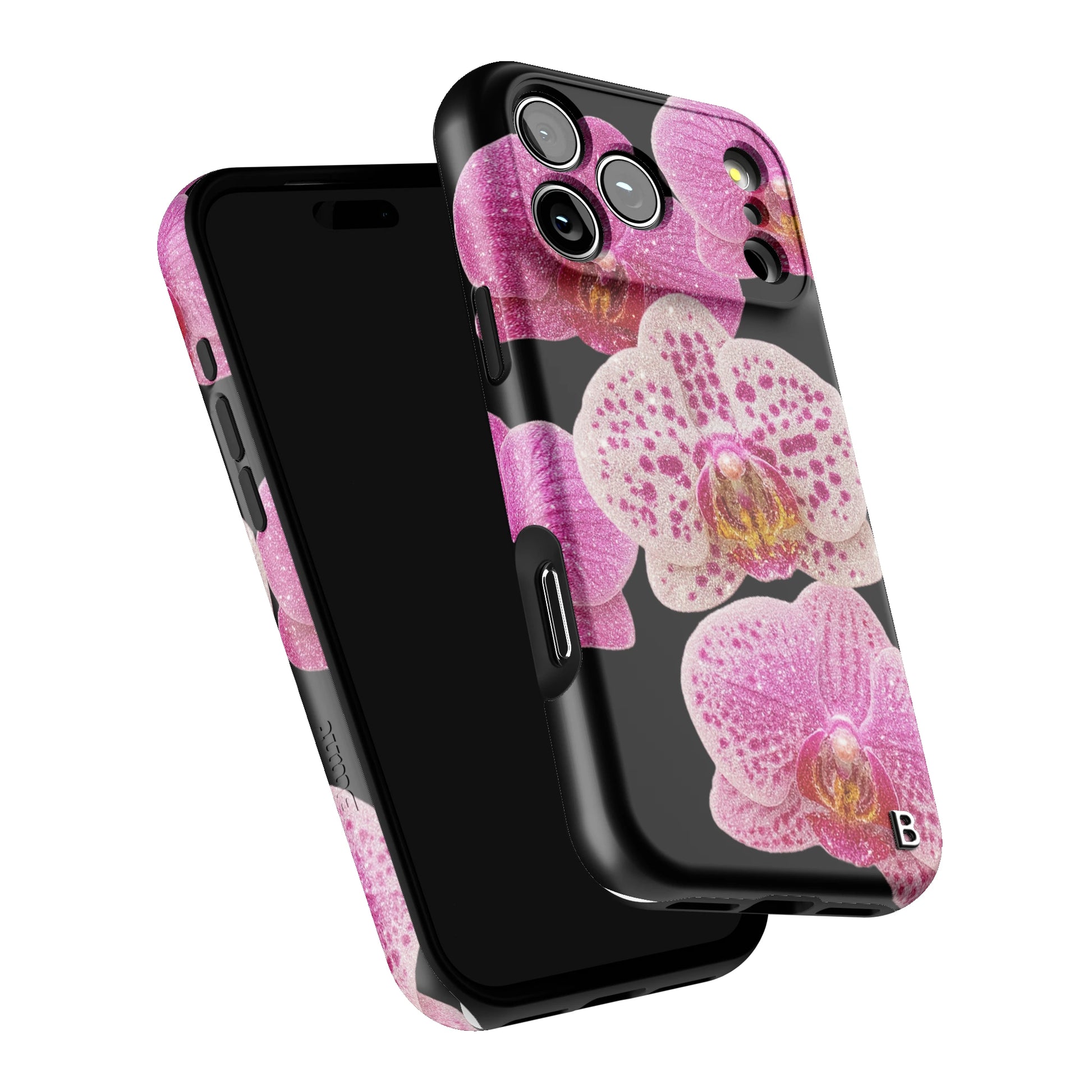 Iphone_17_Pro_Max_6