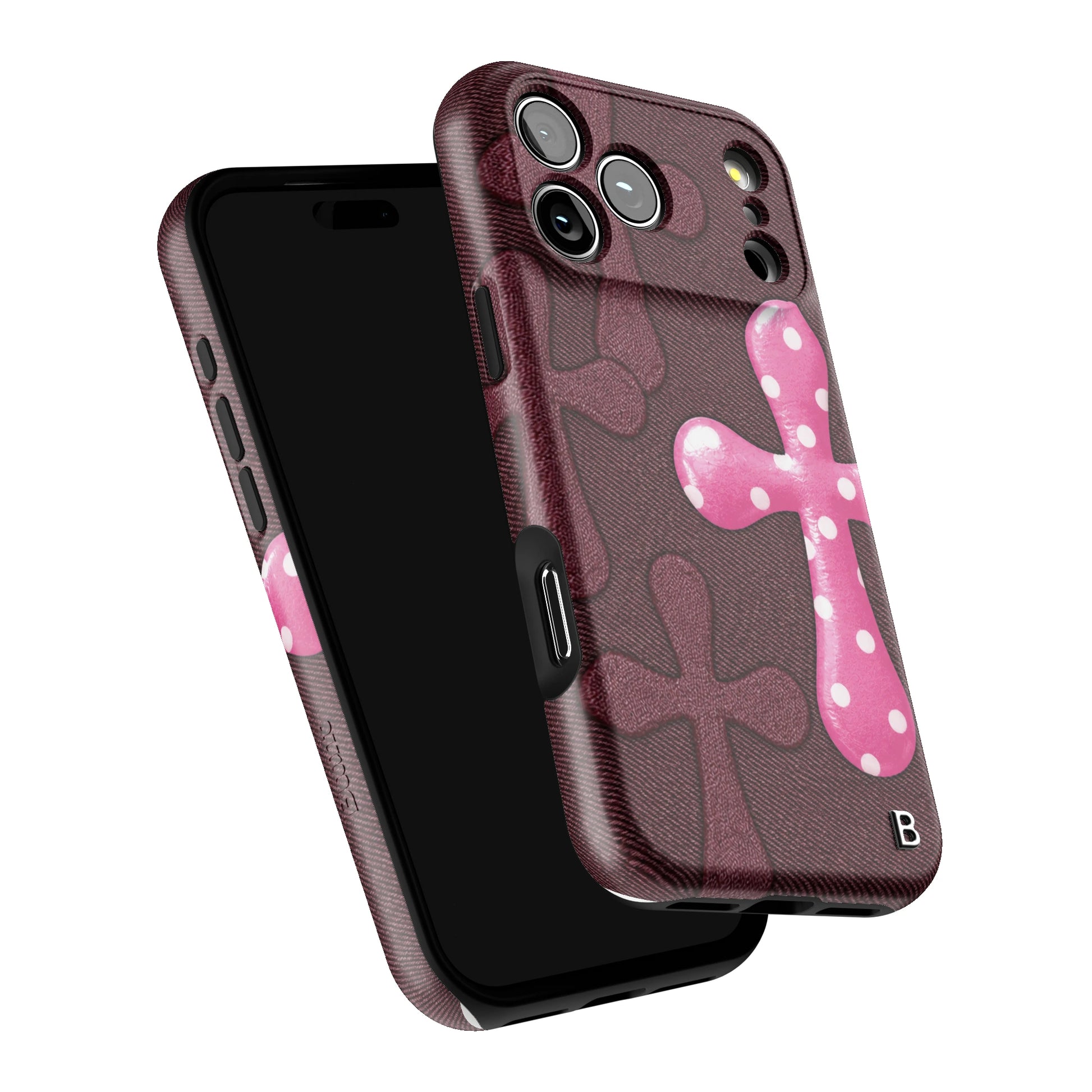 Iphone_17_Pro_Max_6