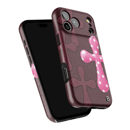 Iphone_17_Pro_Max_6