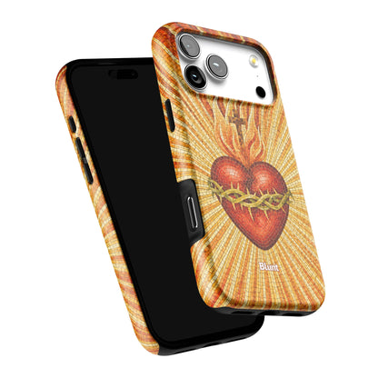 Iphone_17_Pro_Max_6