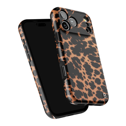 Iphone_17_Pro_Max_6