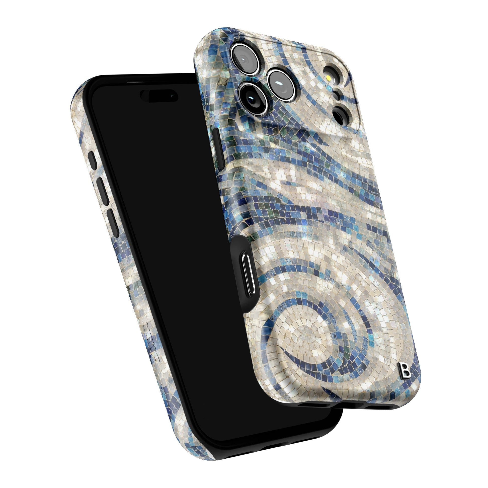 Iphone_17_Pro_Max_6