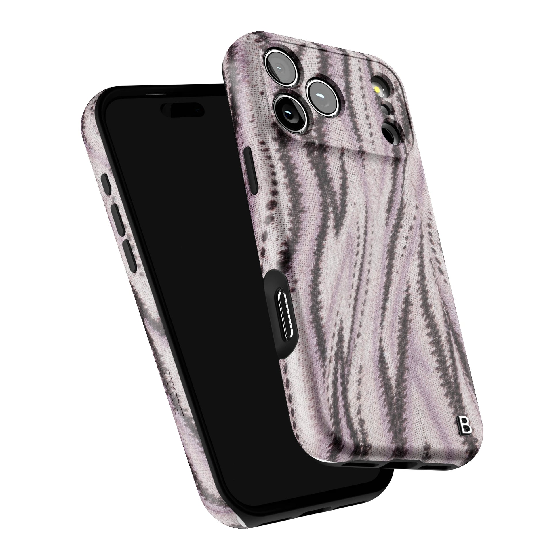 Iphone_17_Pro_Max_6