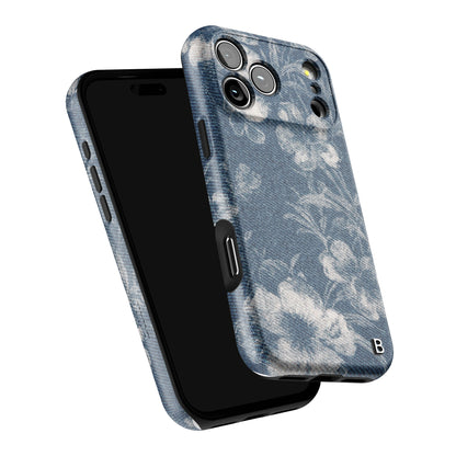Iphone_17_Pro_Max_6
