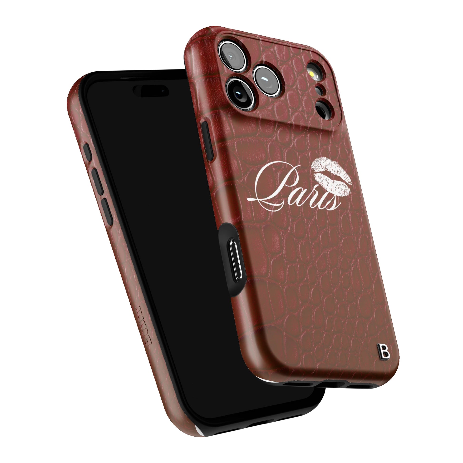 Iphone_17_Pro_Max_6