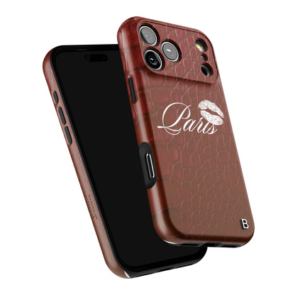 Iphone_17_Pro_Max_6