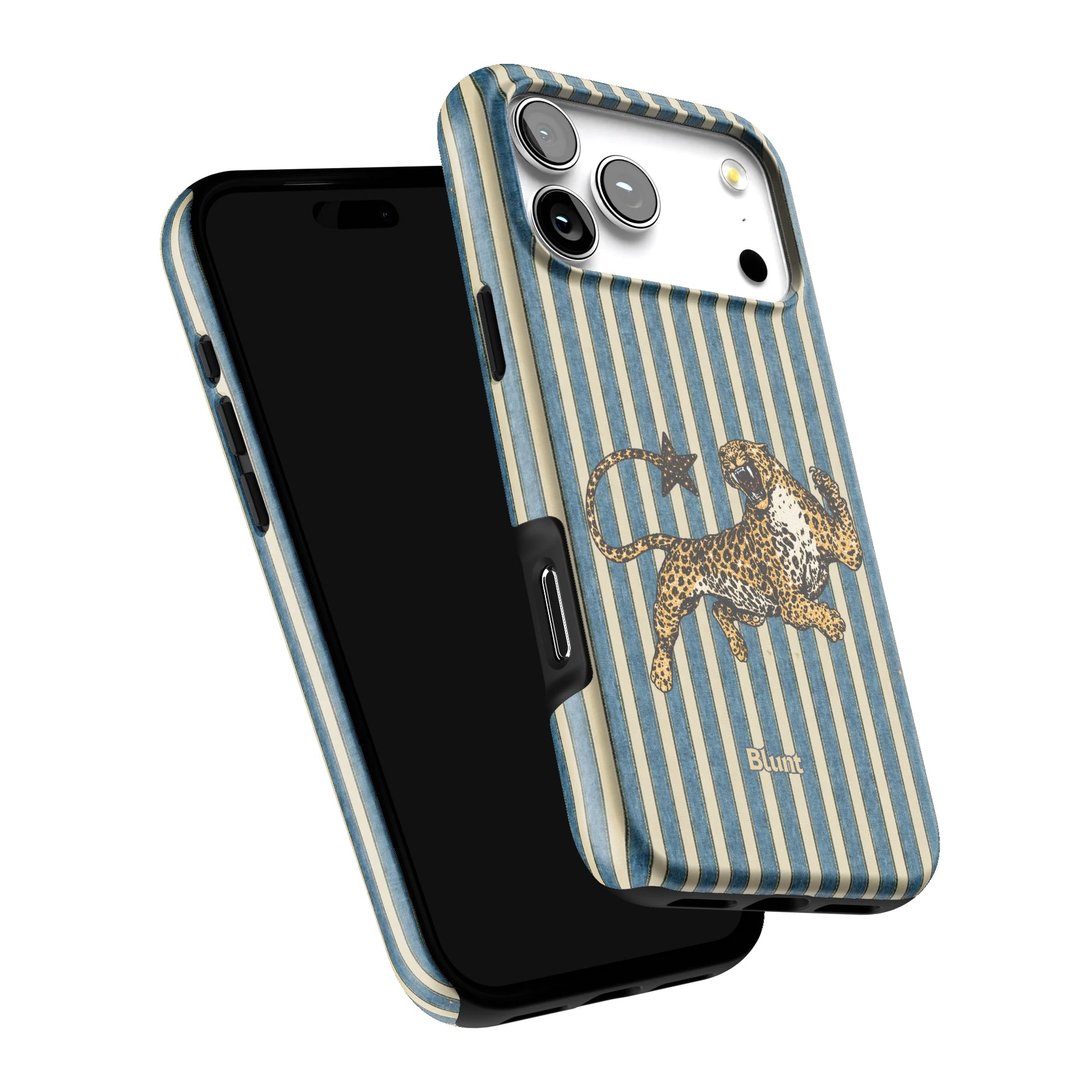 Iphone_17_Pro_Max_6
