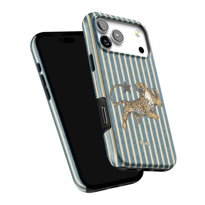 Iphone_17_Pro_Max_6