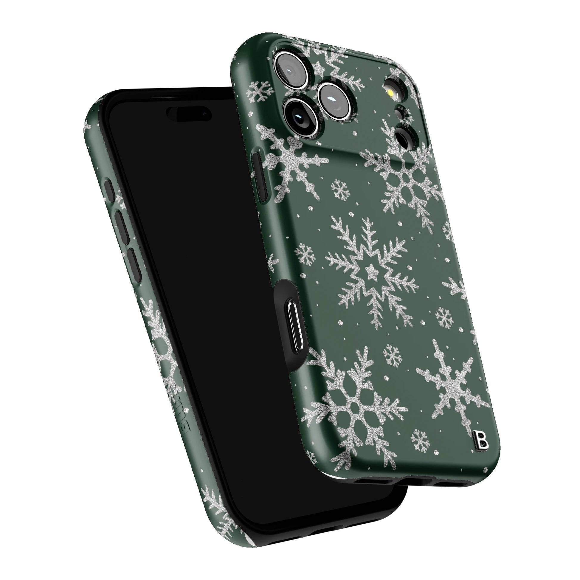 Iphone_17_Pro_Max_6