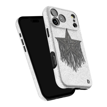 Iphone_17_Pro_Max_6