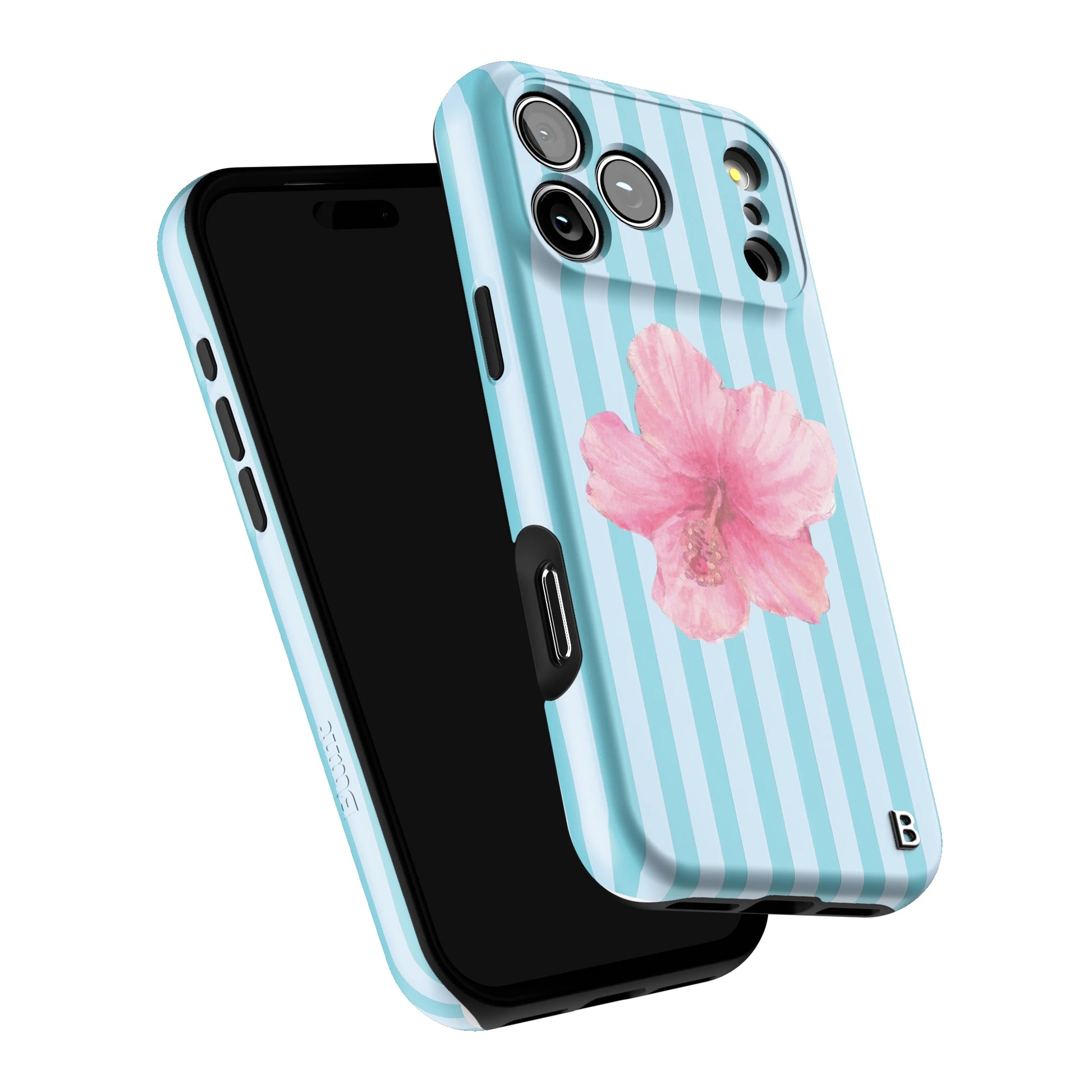Iphone_17_Pro_Max_6
