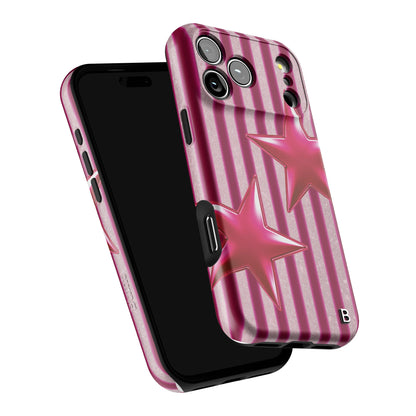 Iphone_17_Pro_Max_6