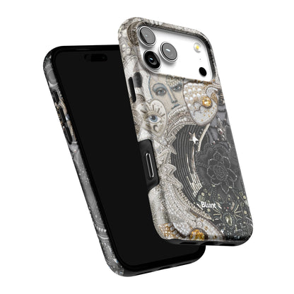Iphone_17_Pro_Max_6