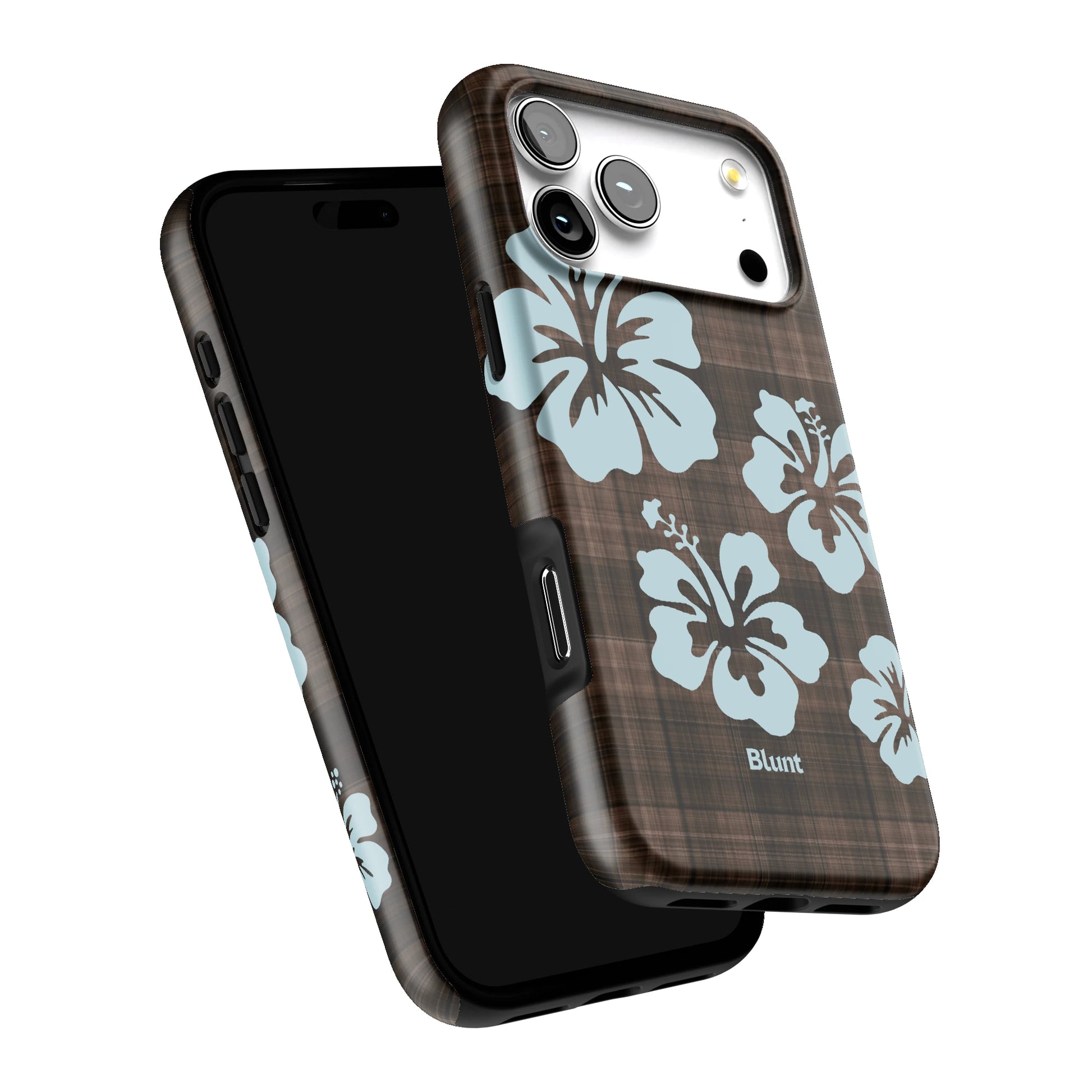 Iphone_17_Pro_Max_6