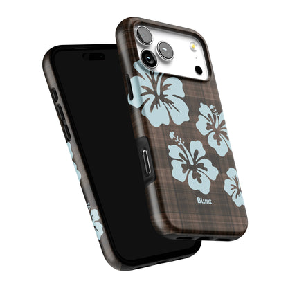 Iphone_17_Pro_Max_6