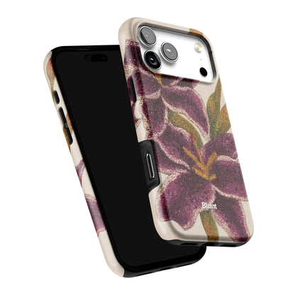 Iphone_17_Pro_Max_6