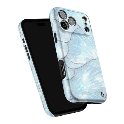 Iphone_17_Pro_Max_6