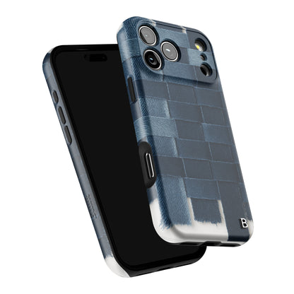 Iphone_17_Pro_Max_6