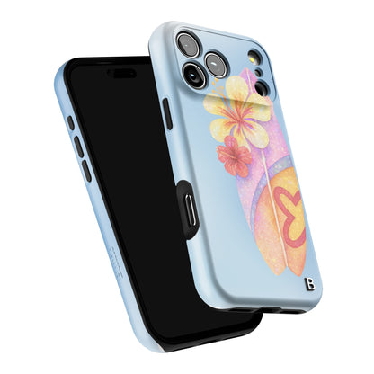 Iphone_17_Pro_Max_6