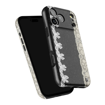 Iphone_17_Pro_Max_6