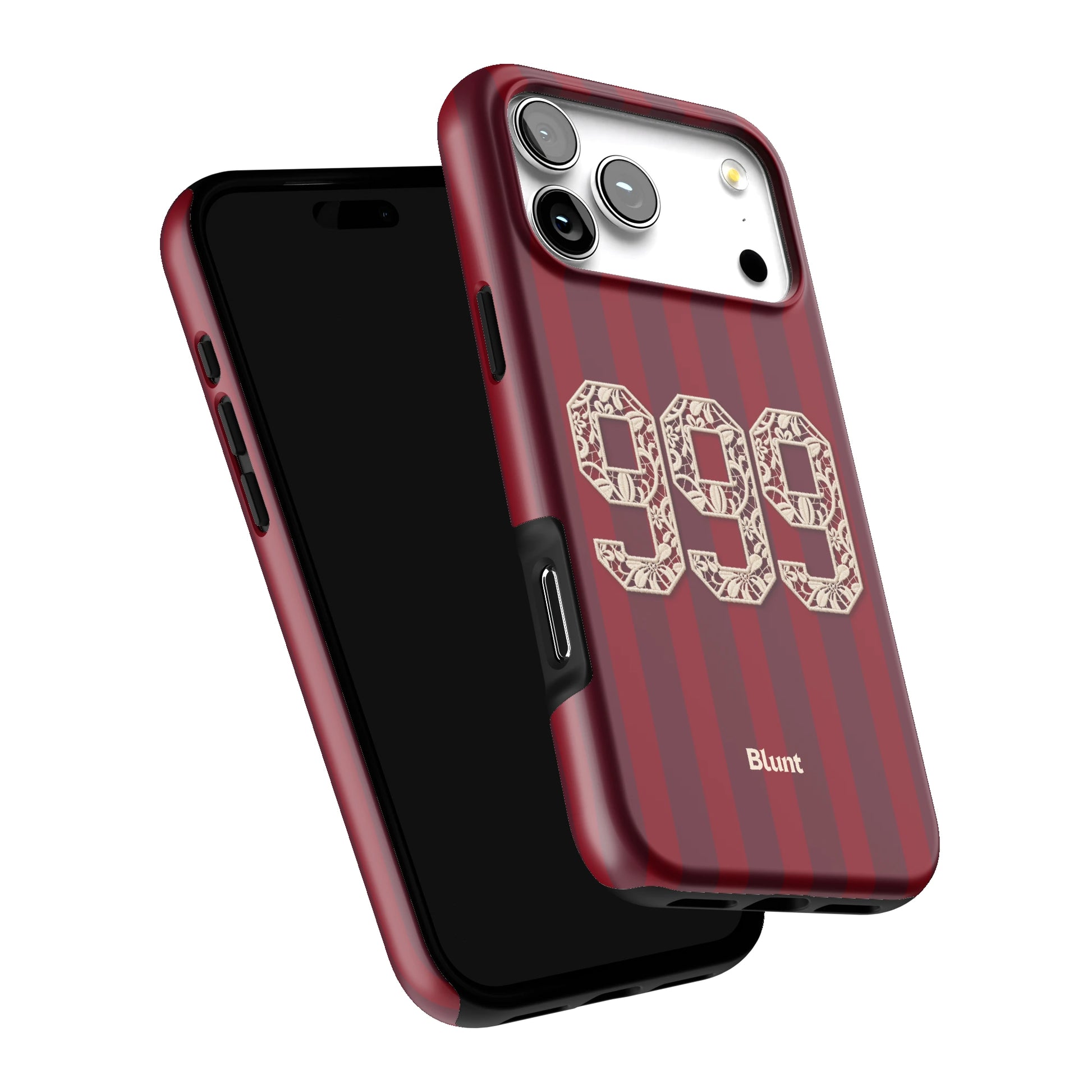 Iphone_17_Pro_Max_6