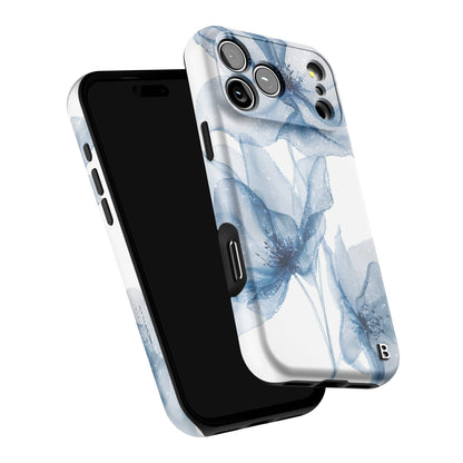 Iphone_17_Pro_Max_6