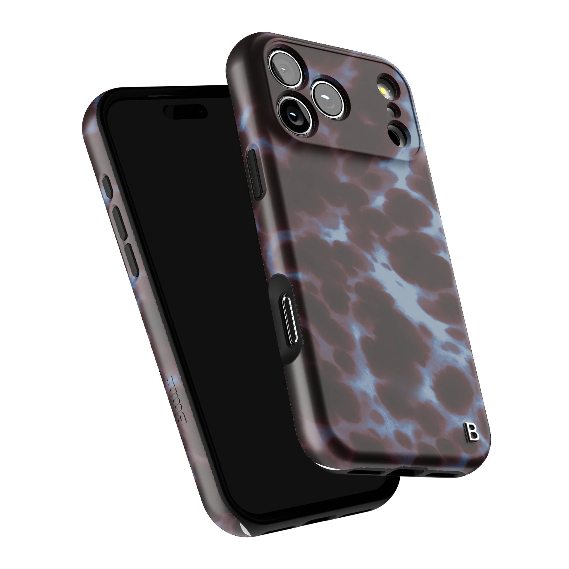 Iphone_17_Pro_Max_6