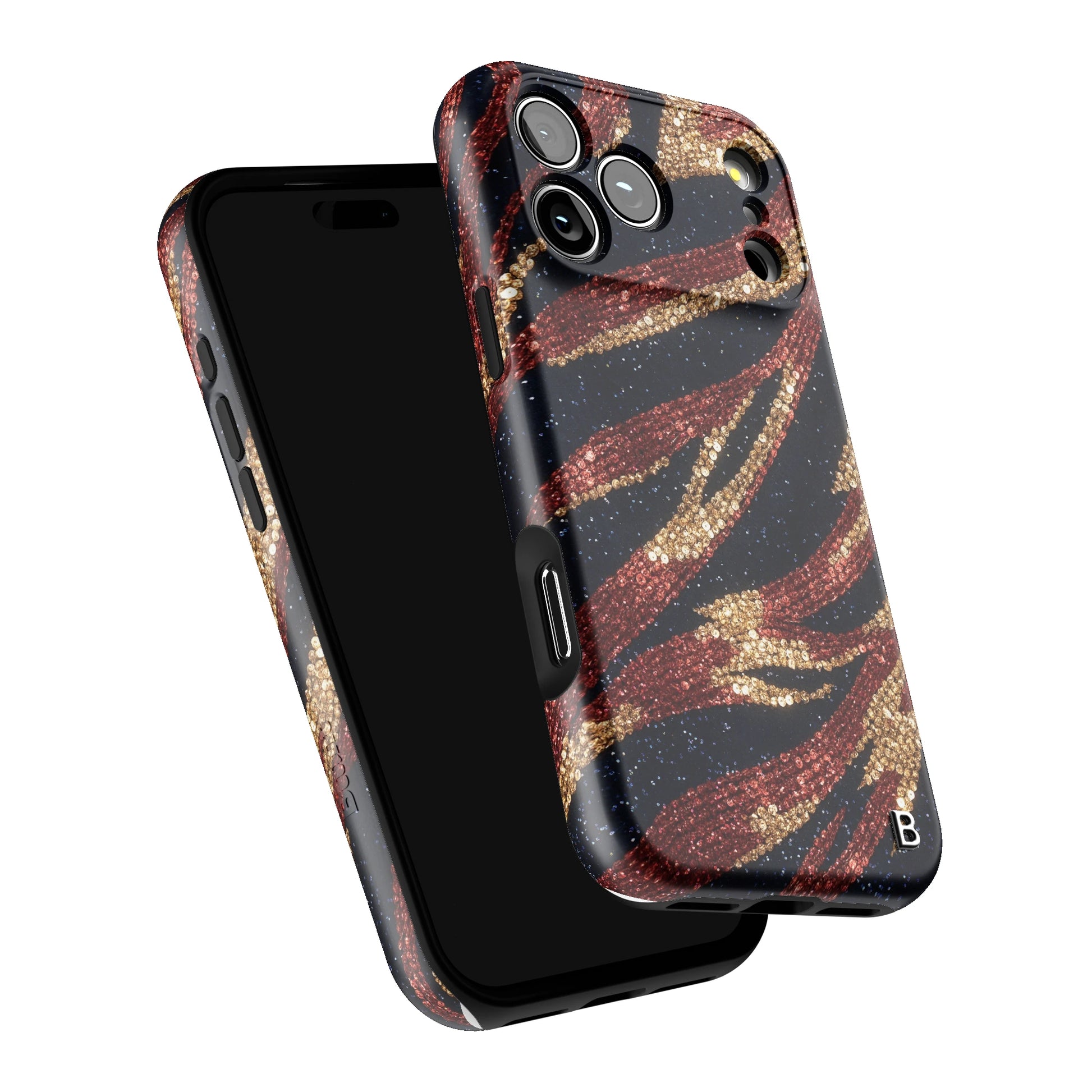 Iphone_17_Pro_Max_6