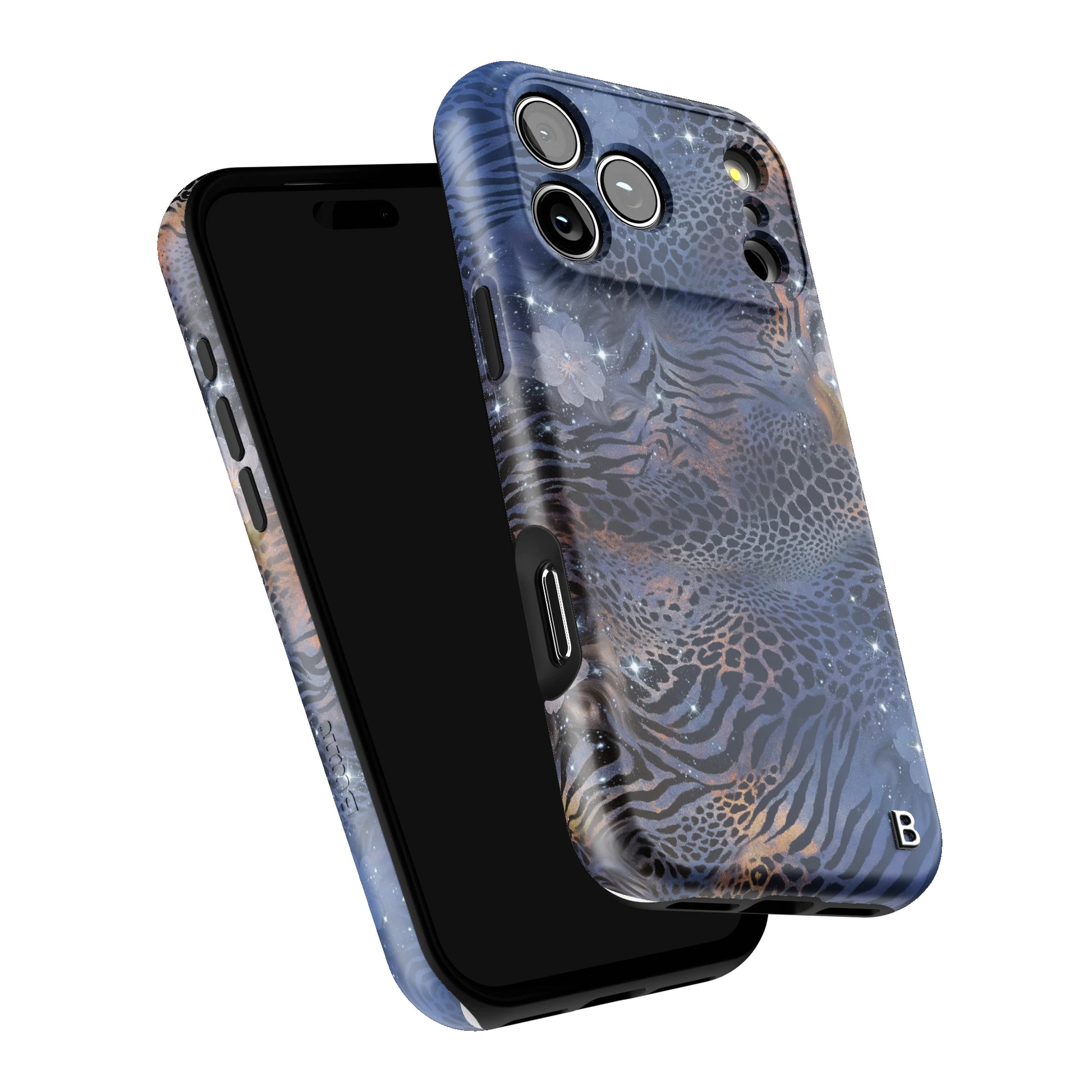 Iphone_17_Pro_Max_6