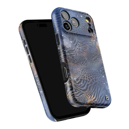 Iphone_17_Pro_Max_6
