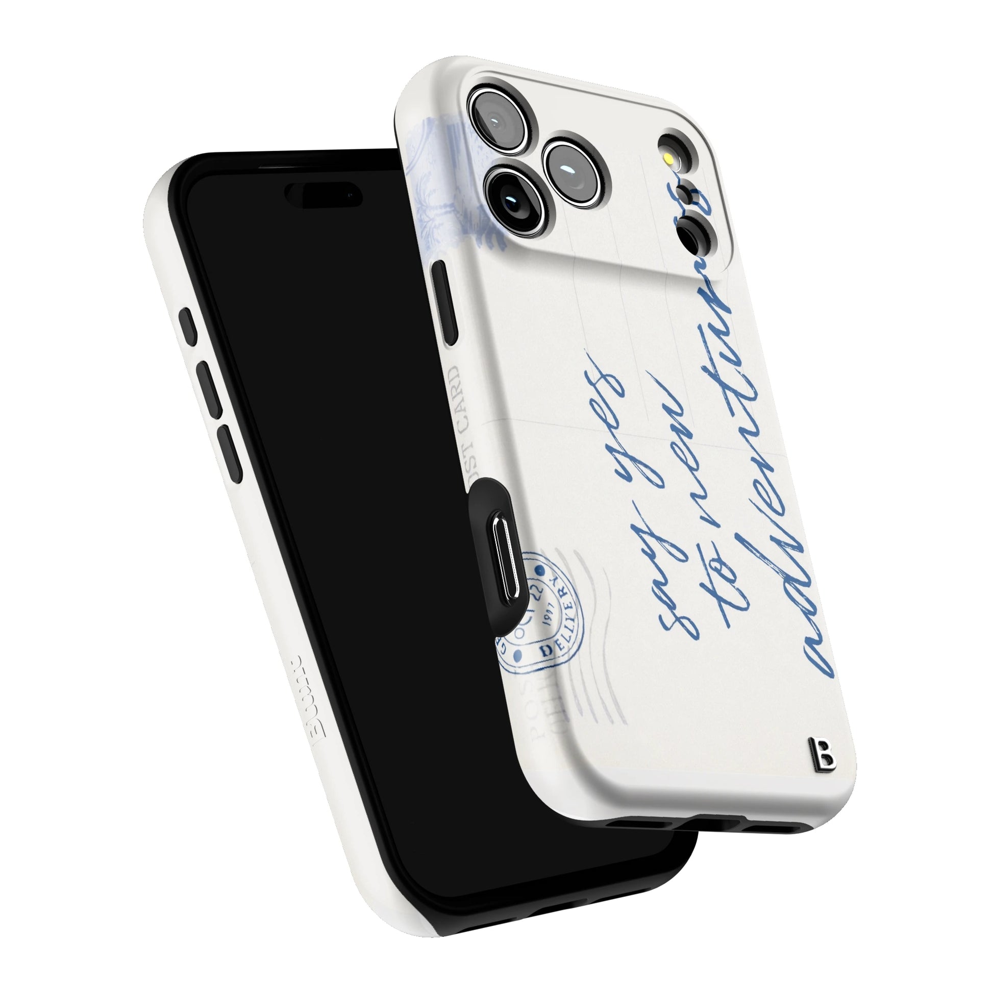 Iphone_17_Pro_Max_6