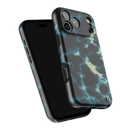 Iphone_17_Pro_Max_6