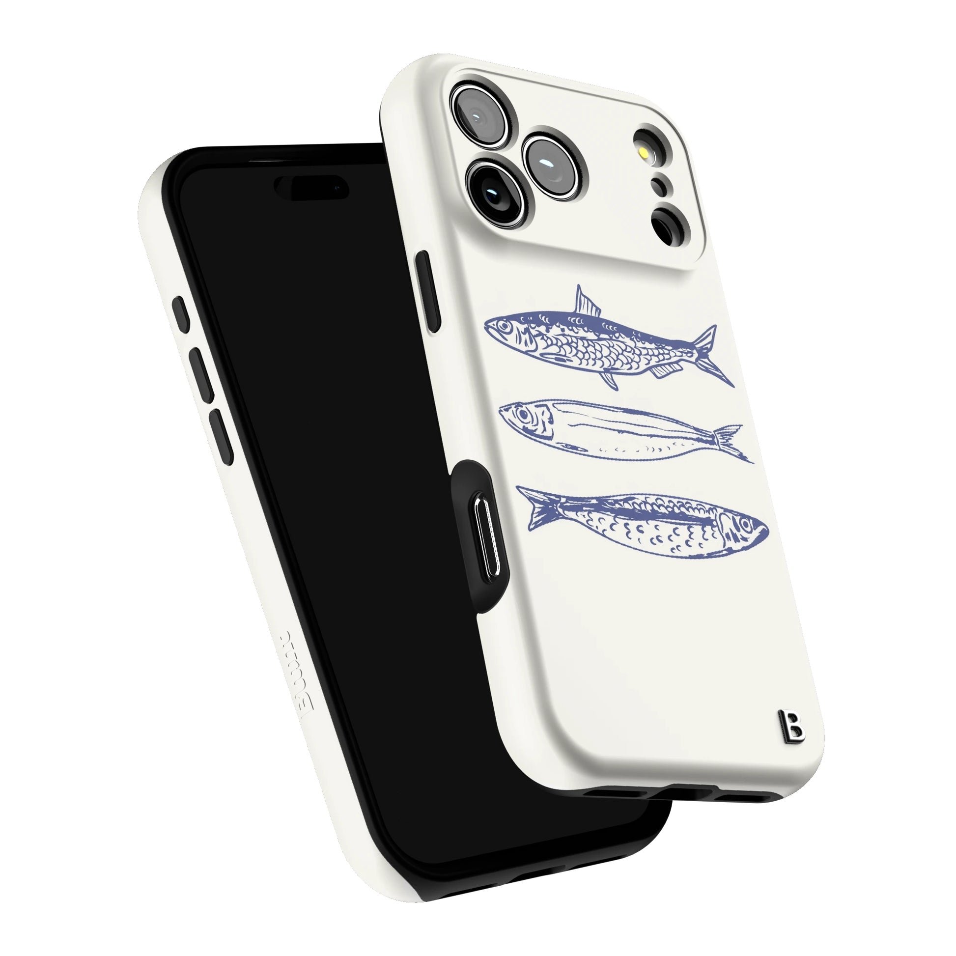 Iphone_17_Pro_Max_6