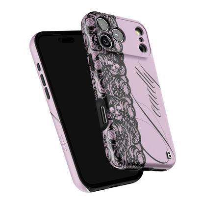 Iphone_17_Pro_Max_6