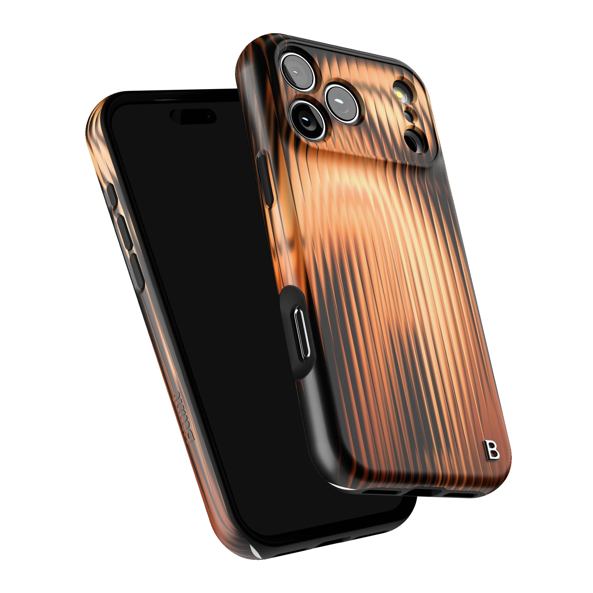 Iphone_17_Pro_Max_6