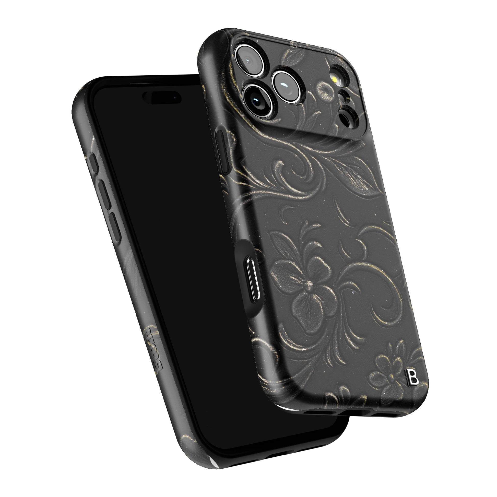 Iphone_17_Pro_Max_6