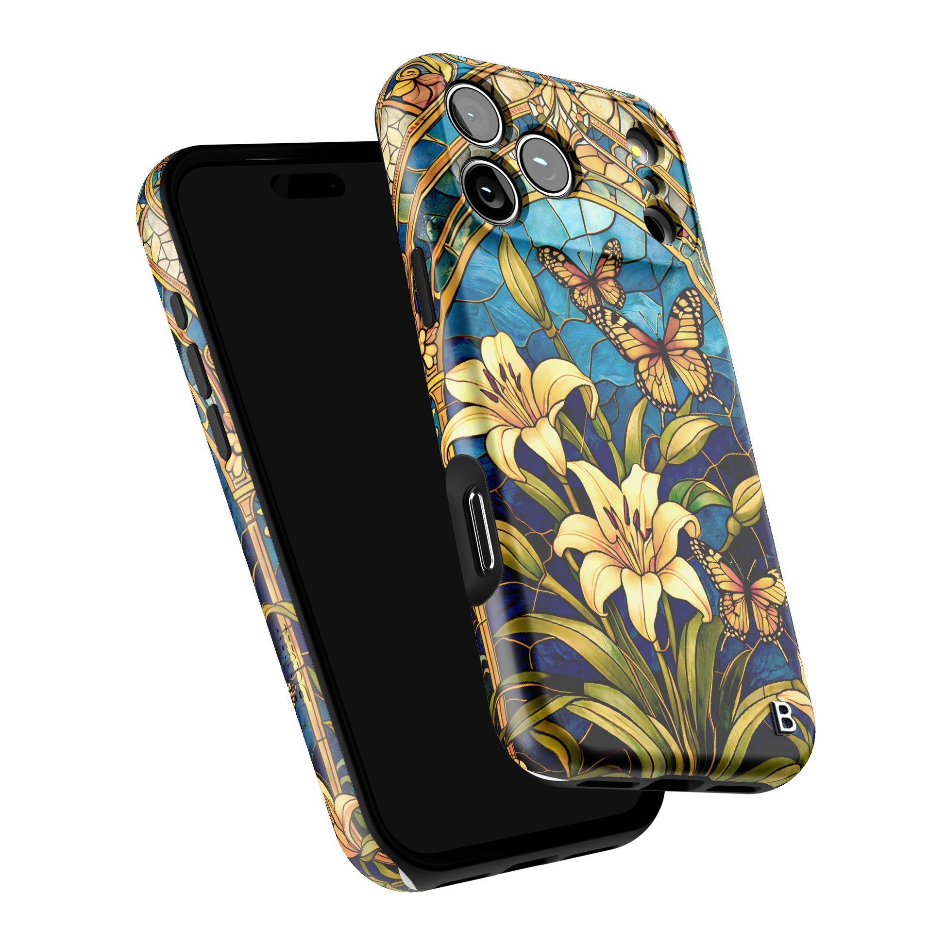 Iphone_17_Pro_Max_6