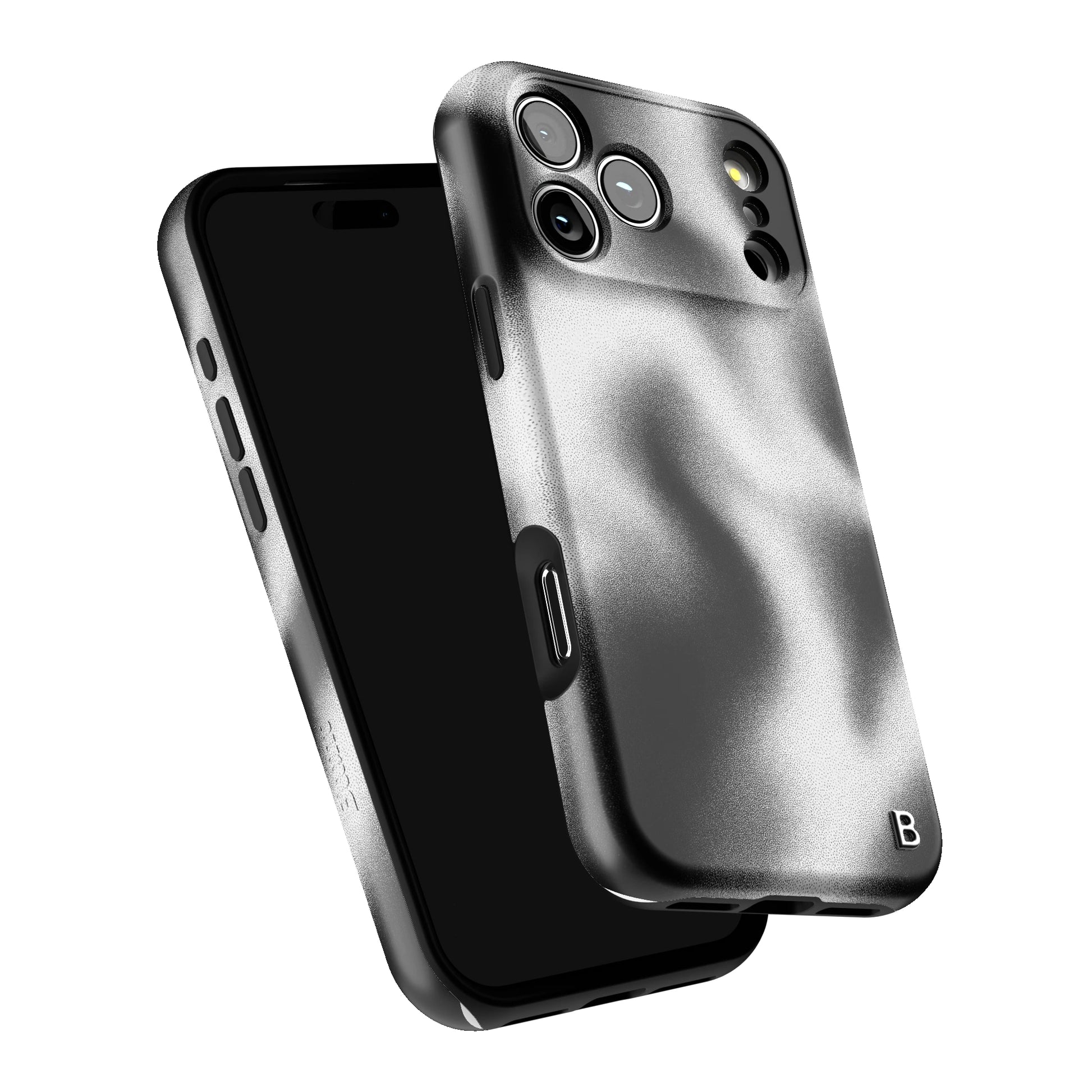 Iphone_17_Pro_Max_6