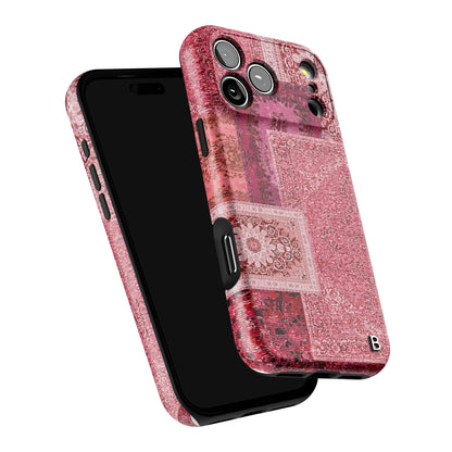 Iphone_17_Pro_Max_6