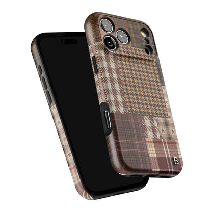 Iphone_17_Pro_Max_6