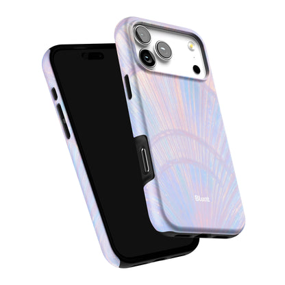 Iphone_17_Pro_Max_6