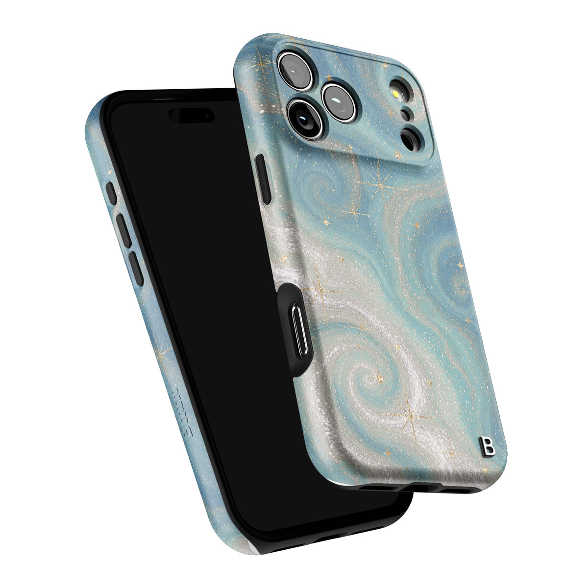Iphone_17_Pro_Max_6