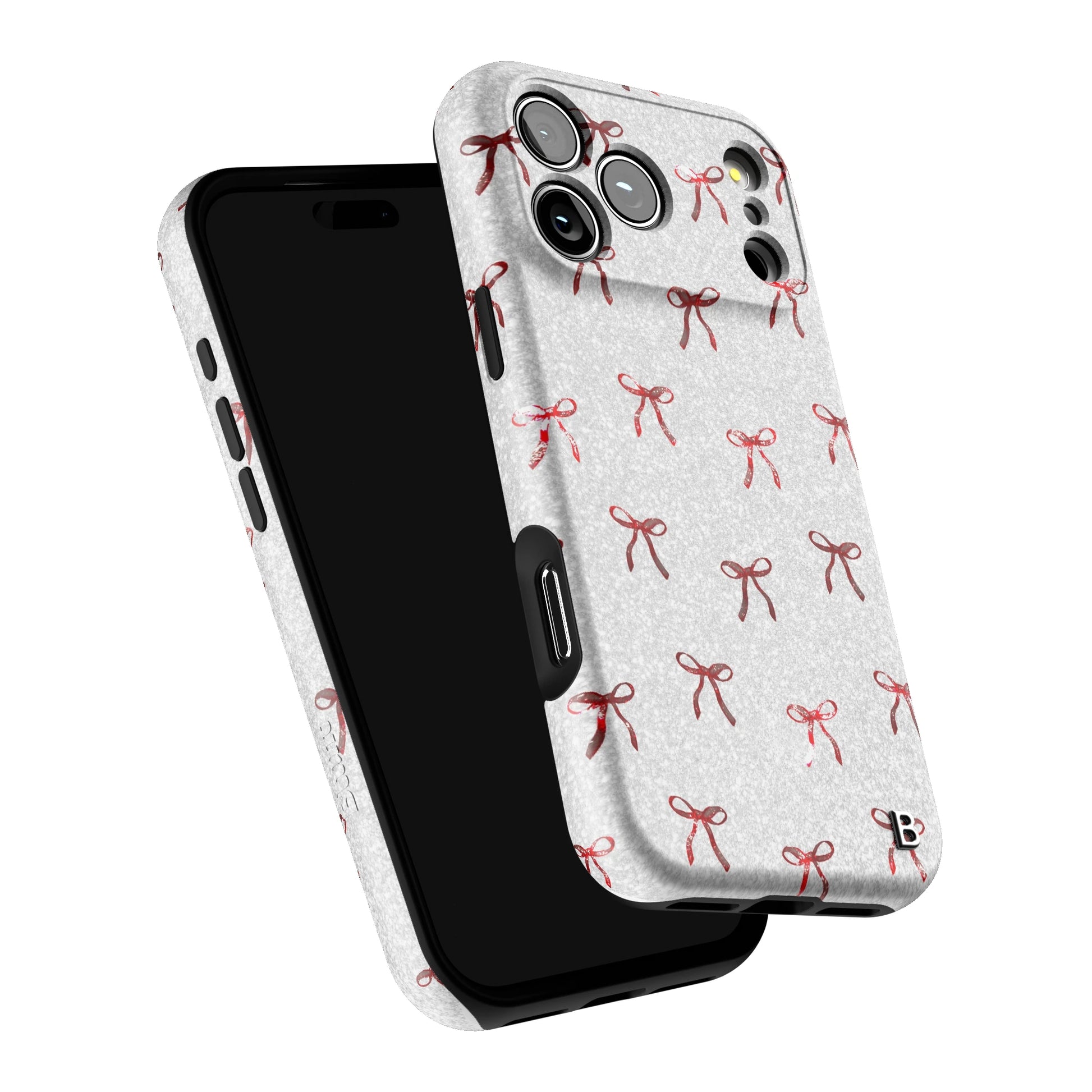 Iphone_17_Pro_Max_6