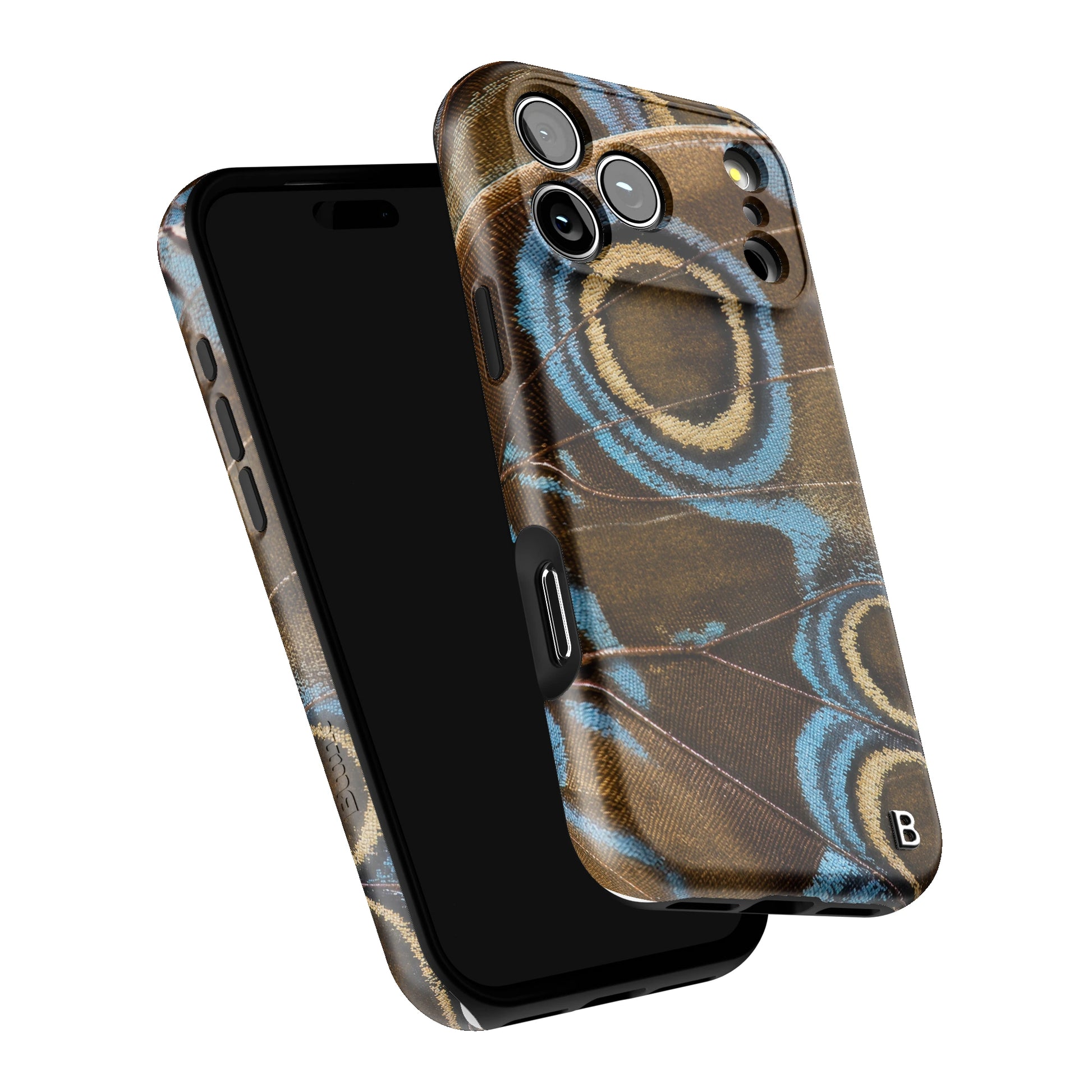Iphone_17_Pro_Max_6