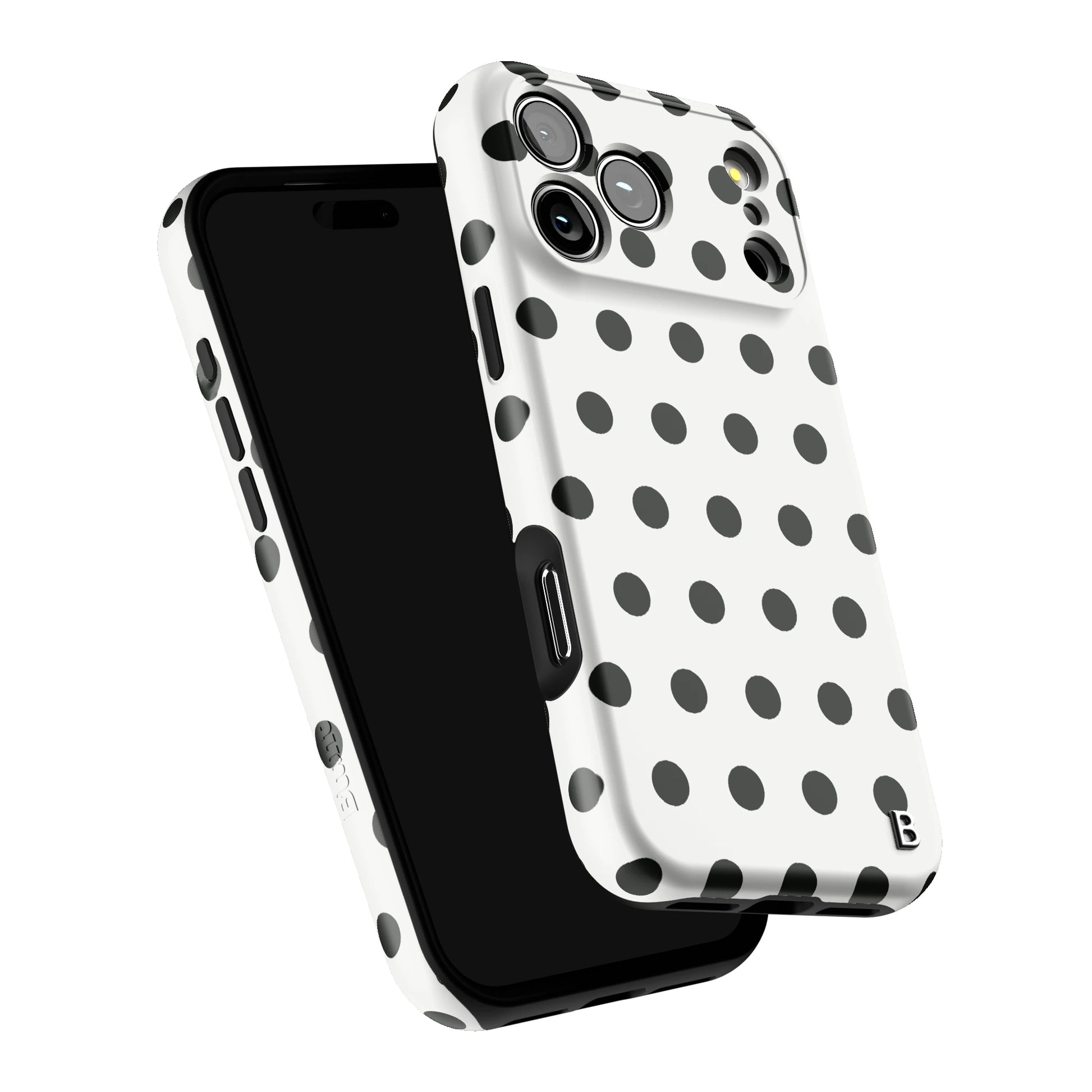 Iphone_17_Pro_Max_6