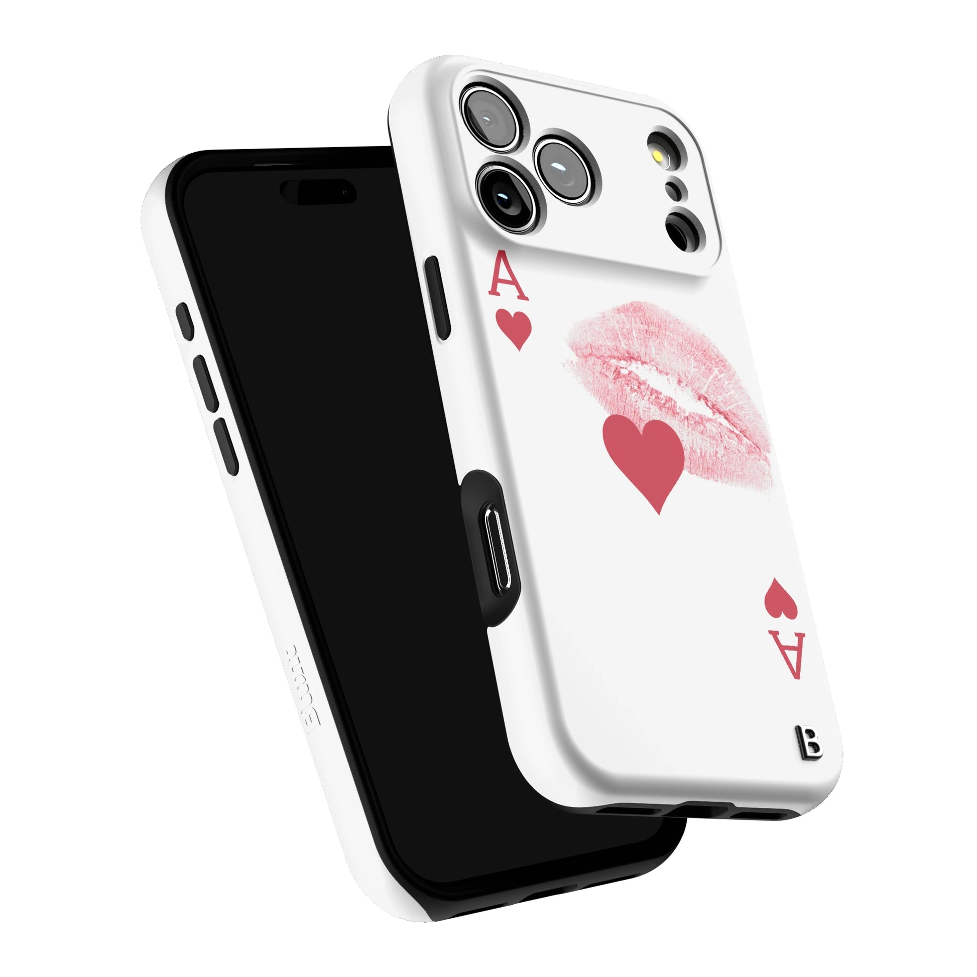 Iphone_17_Pro_Max_6